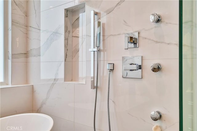 719 1st Pl, Hermosa Beach, CA 90254 - photo 50