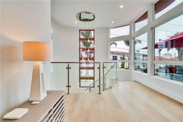 719 1st Pl, Hermosa Beach, CA 90254 - photo 10