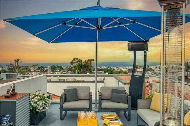 719 1st Pl, Hermosa Beach, CA 90254 - photo 71