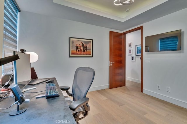 719 1st Pl, Hermosa Beach, CA 90254 - photo 61