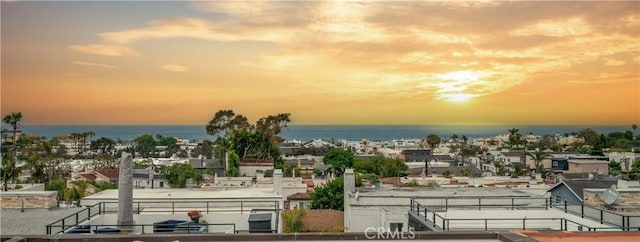 719 1st Pl, Hermosa Beach, CA 90254 - photo 2