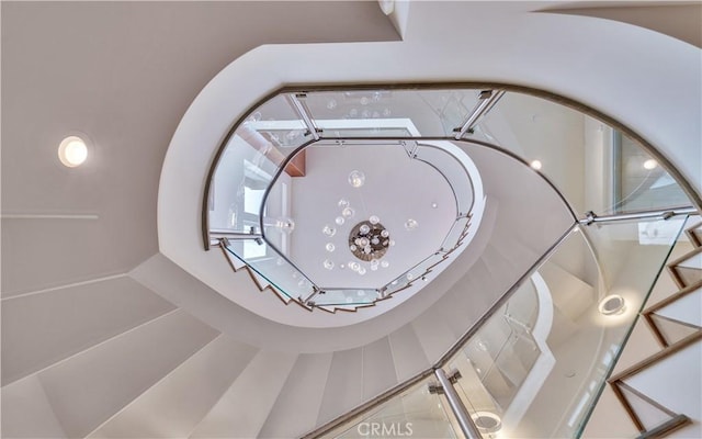 719 1st Pl, Hermosa Beach, CA 90254 - detailed view