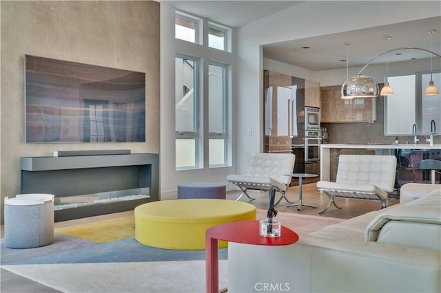 719 1st Pl, Hermosa Beach, CA 90254 - photo 22