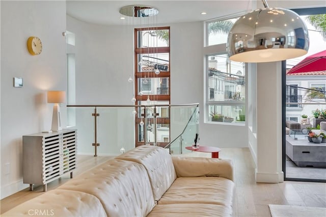 719 1st Pl, Hermosa Beach, CA 90254 - photo 23