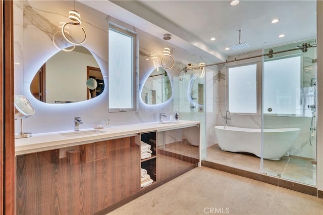 719 1st Pl, Hermosa Beach, CA 90254 - photo 45