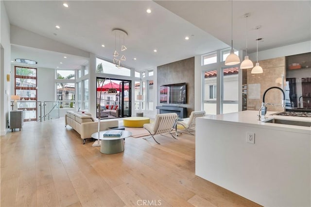 719 1st Pl, Hermosa Beach, CA 90254 - photo 17