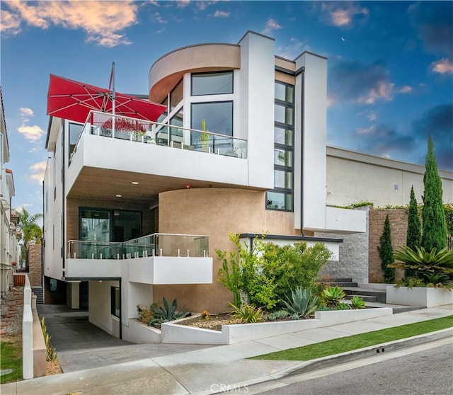 719 1st Pl, Hermosa Beach, CA 90254 - photo 1