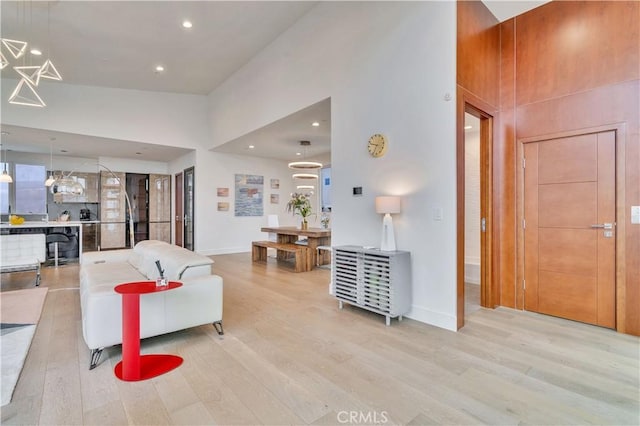 719 1st Pl, Hermosa Beach, CA 90254 - photo 12