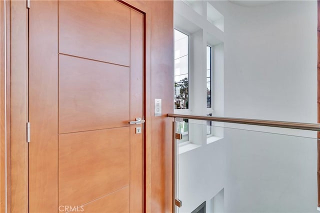 719 1st Pl, Hermosa Beach, CA 90254 - detailed view