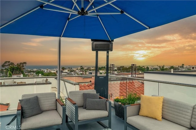 719 1st Pl, Hermosa Beach, CA 90254 - photo 70