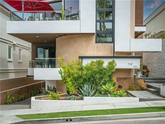 719 1st Pl, Hermosa Beach, CA 90254 - photo 3