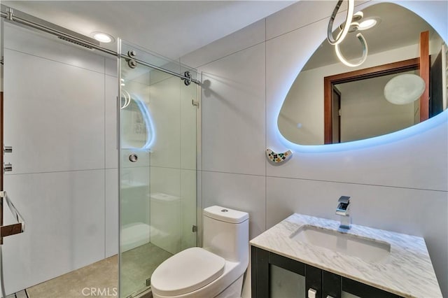 719 1st Pl, Hermosa Beach, CA 90254 - photo 67