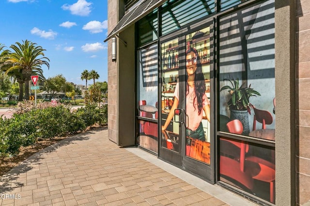 2850 Wagon Wheel Rd Unit 302, Oxnard, CA 93036 - view of entrance to property