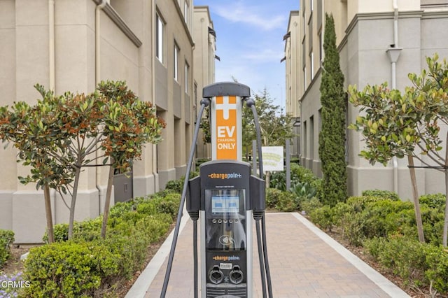 2850 Wagon Wheel Rd Unit 302, Oxnard, CA 93036 - view of road