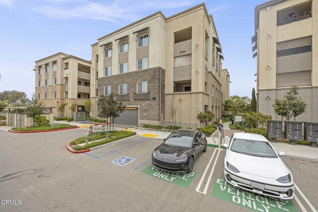 2850 Wagon Wheel Rd Unit 302, Oxnard, CA 93036 - photo 42