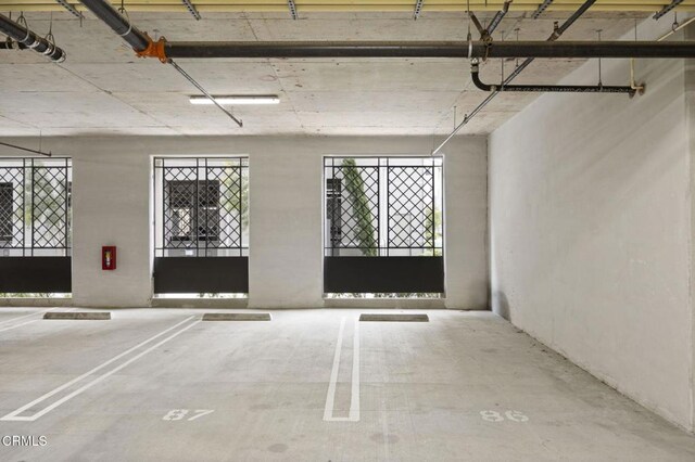 2850 Wagon Wheel Rd Unit 302, Oxnard, CA 93036 - photo 40