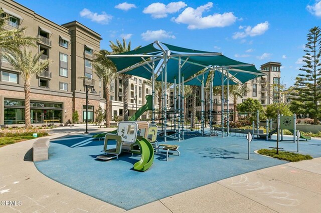 2850 Wagon Wheel Rd Unit 302, Oxnard, CA 93036 - photo 48