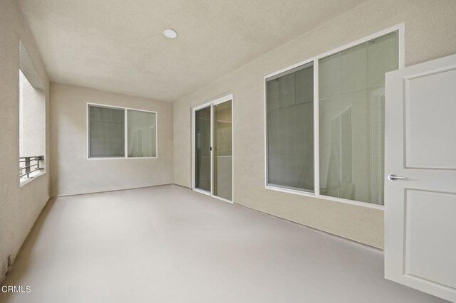 2850 Wagon Wheel Rd Unit 302, Oxnard, CA 93036 - photo 34