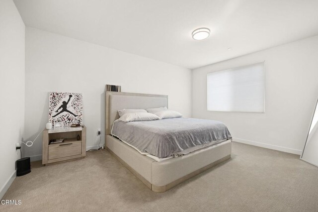 2850 Wagon Wheel Rd Unit 302, Oxnard, CA 93036 - photo 22