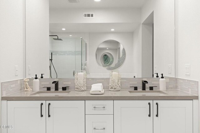 2850 Wagon Wheel Rd Unit 302, Oxnard, CA 93036 - photo 26