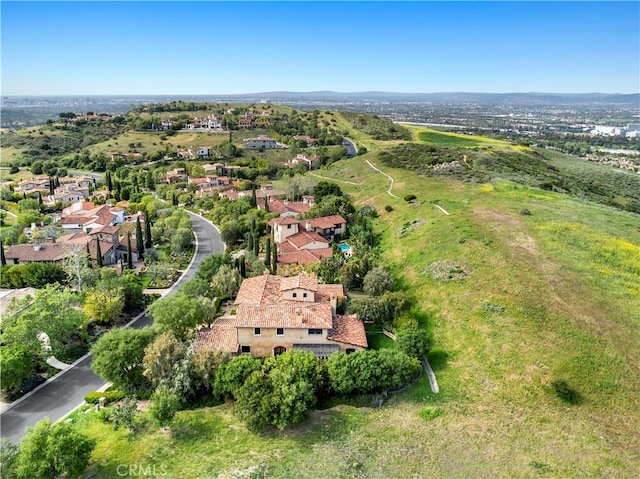 97 Canyon Crk, Irvine, CA 92603 - bird's eye view