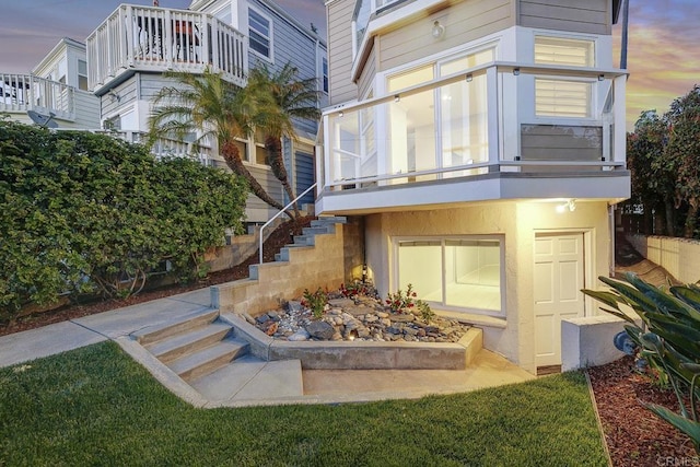 644 Grant St, Oceanside, CA 92054 - photo 5
