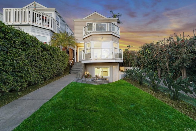 644 Grant St, Oceanside, CA 92054 - photo 1