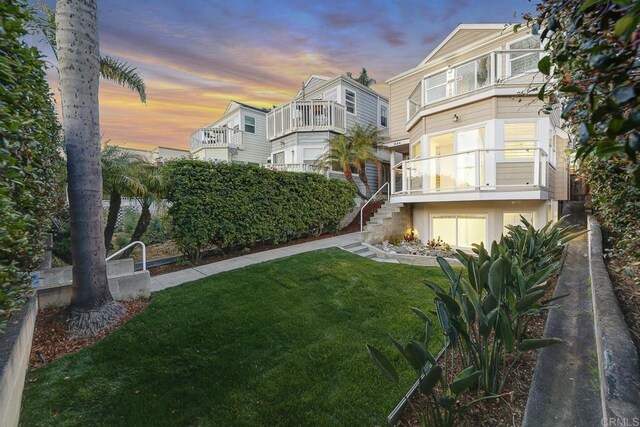 644 Grant St, Oceanside, CA 92054 - photo 4
