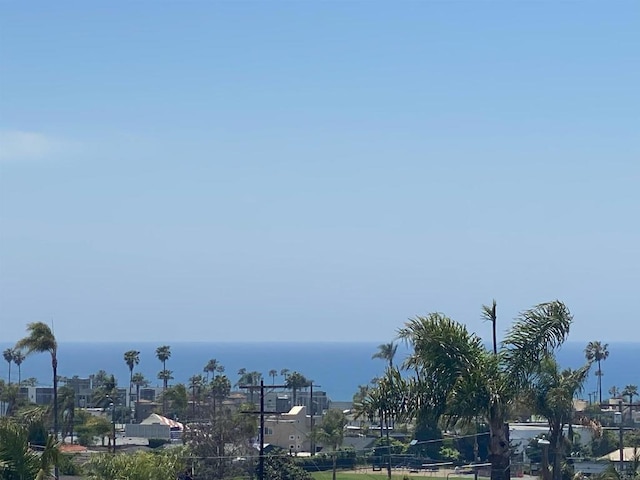 644 Grant St, Oceanside, CA 92054 - photo 14