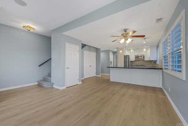 644 Grant St, Oceanside, CA 92054 - photo 20