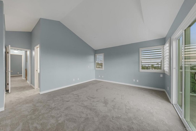 644 Grant St, Oceanside, CA 92054 - photo 36
