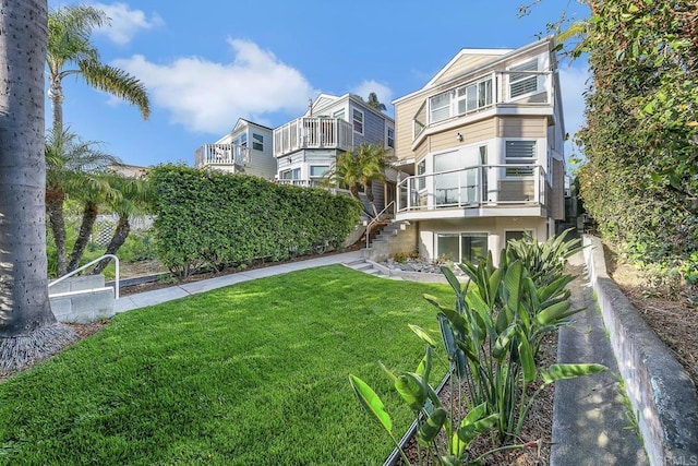644 Grant St, Oceanside, CA 92054 - photo 47