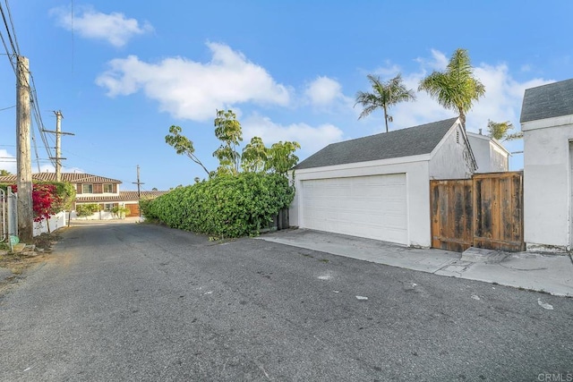644 Grant St, Oceanside, CA 92054 - photo 42