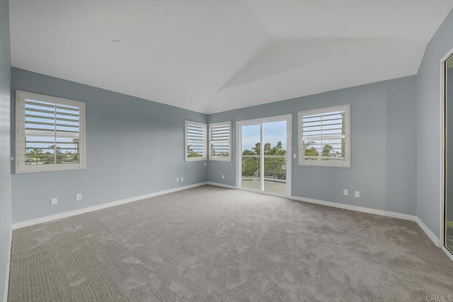 644 Grant St, Oceanside, CA 92054 - photo 35
