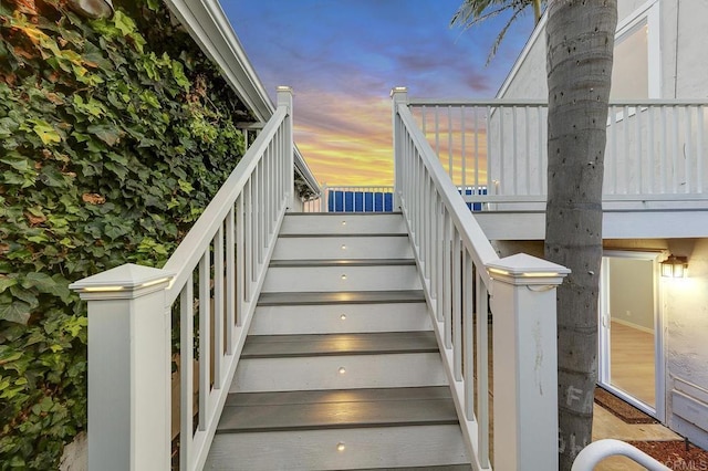 644 Grant St, Oceanside, CA 92054 - photo 11