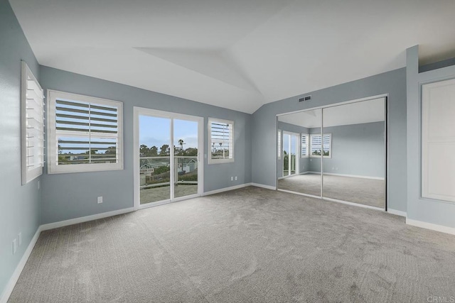 644 Grant St, Oceanside, CA 92054 - photo 37