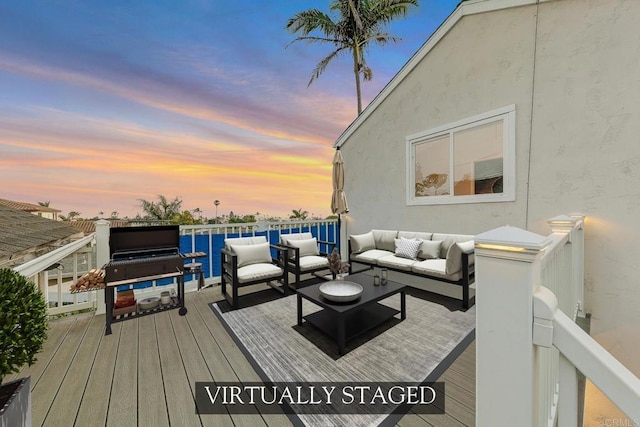 644 Grant St, Oceanside, CA 92054 - photo 12