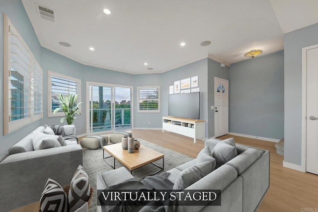 644 Grant St, Oceanside, CA 92054 - photo 18