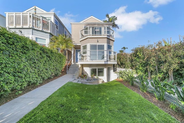 644 Grant St, Oceanside, CA 92054 - photo 46