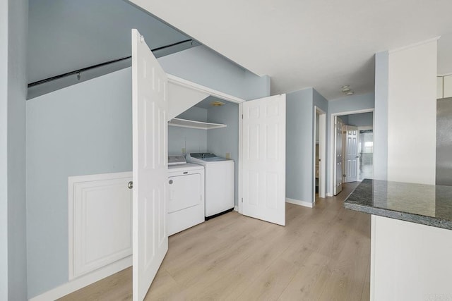644 Grant St, Oceanside, CA 92054 - photo 28