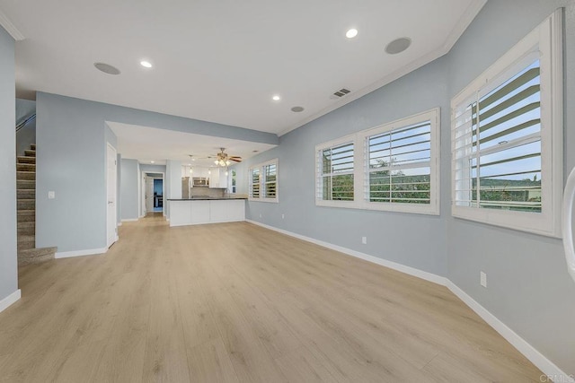 644 Grant St, Oceanside, CA 92054 - photo 17