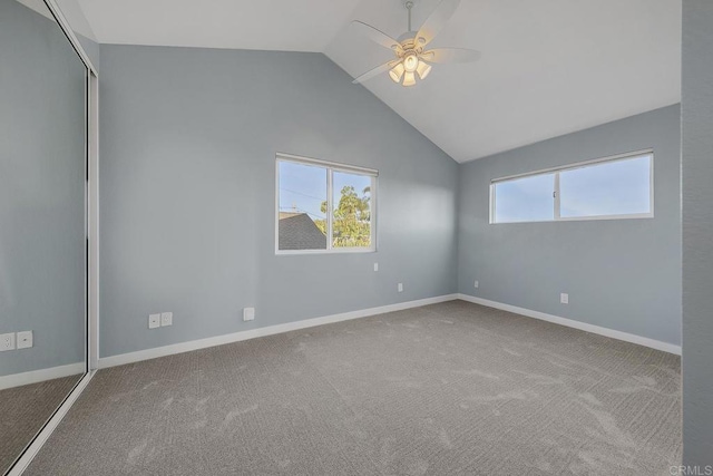 644 Grant St, Oceanside, CA 92054 - photo 31