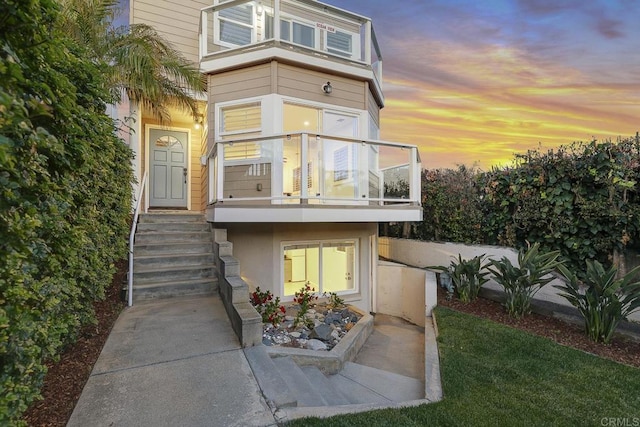 644 Grant St, Oceanside, CA 92054 - photo 6