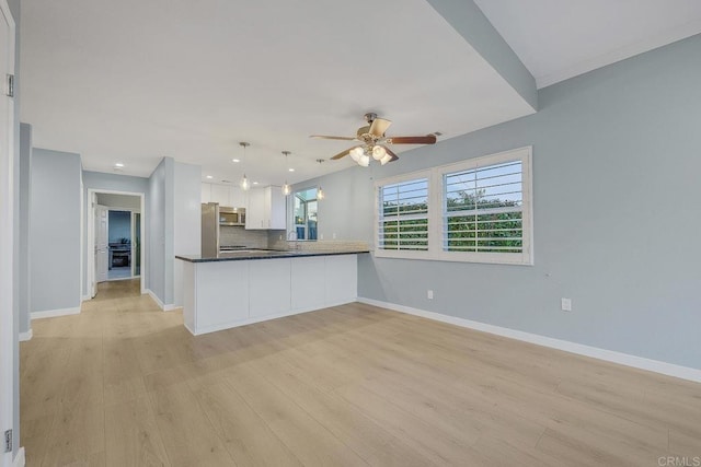 644 Grant St, Oceanside, CA 92054 - photo 22