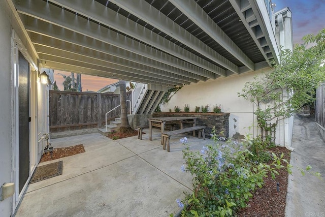 644 Grant St, Oceanside, CA 92054 - photo 8