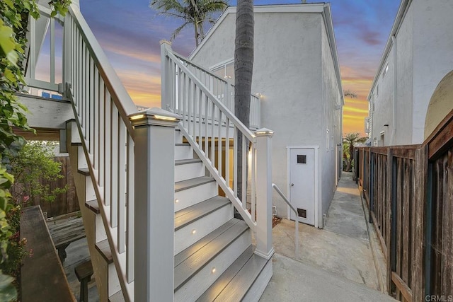 644 Grant St, Oceanside, CA 92054 - photo 10