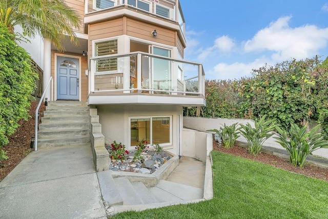 644 Grant St, Oceanside, CA 92054 - photo 48