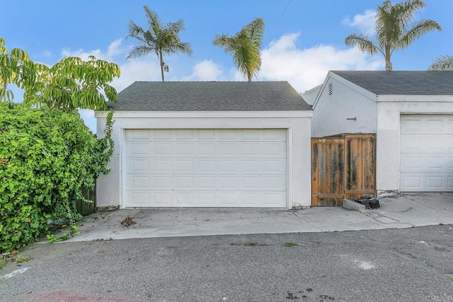 644 Grant St, Oceanside, CA 92054 - photo 43