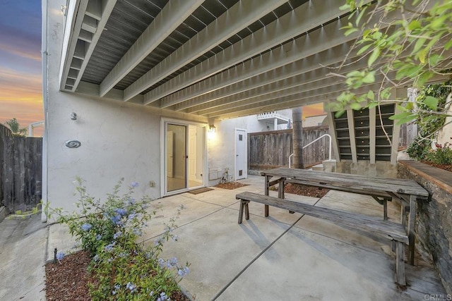 644 Grant St, Oceanside, CA 92054 - photo 9