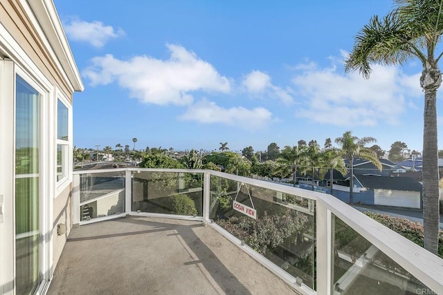 644 Grant St, Oceanside, CA 92054 - photo 40